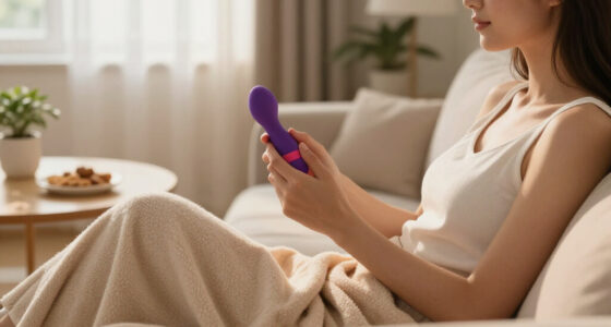 15 Best Sex Toys for Women in 2026