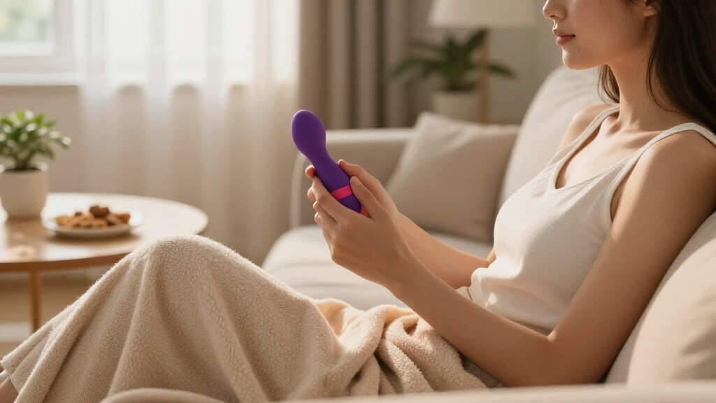 15 Best Sex Toys for Women in 2026
