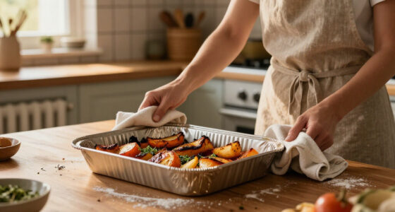 15 Best Sheet Pans for Everyday Baking in 2026
