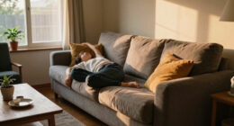 15 Best Sleeper Sofas in 2026
