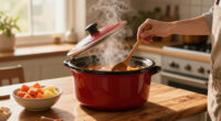 15 Best Slow Cookers for Easy, Flexible Meals in 2026