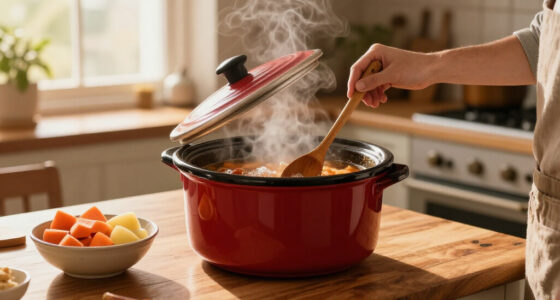 15 Best Slow Cookers for Easy, Flexible Meals in 2026