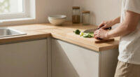 3 Best Neutral Kitchen Decor in 2026