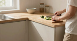 3 Best Neutral Kitchen Decor in 2026