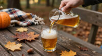 5 Best Fall Beers in 2026