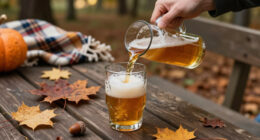 5 Best Fall Beers in 2026