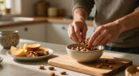 5 Best Magnesium-Rich Nuts in 2026