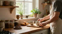 6 Best Cozy Kitchen Finds in 2026