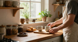 6 Best Cozy Kitchen Finds in 2026