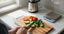 6 Best Kitchen Gadgets For Meal Prep In 2026