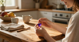 7 Best Amethyst Heart Necklaces in 2026