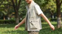 7 Best Convertible Vest Bags in 2026