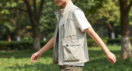 7 Best Convertible Vest Bags in 2026