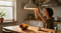 7 Best IKEA Lighting in 2026