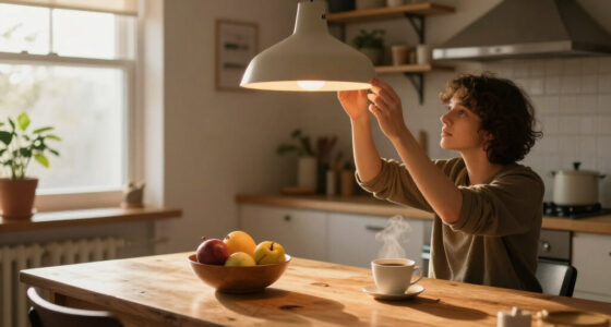 7 Best IKEA Lighting in 2026
