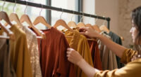 8 Best Fall Designer Dresses in 2026