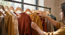 8 Best Fall Designer Dresses in 2026