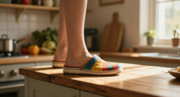 8 Best Sneaker Clogs in 2026
