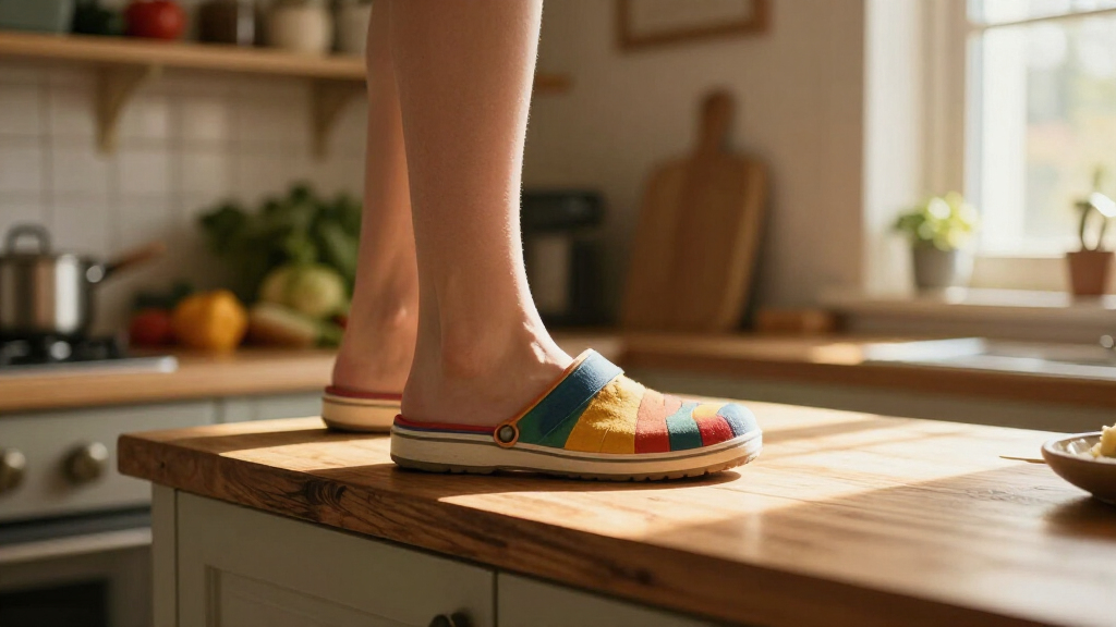 8 Best Sneaker Clogs in 2026