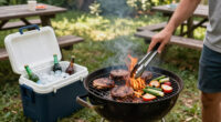 8 Best Tailgating Grills and Coolers for 2026