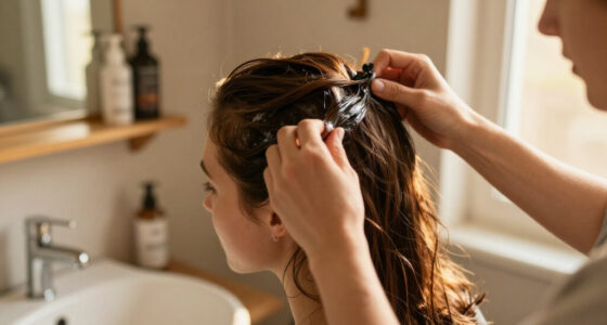 9 Best Espresso Brown Hair Dyes in 2026