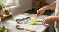 9 Best Kitchen Gadget Gift Sets in 2026