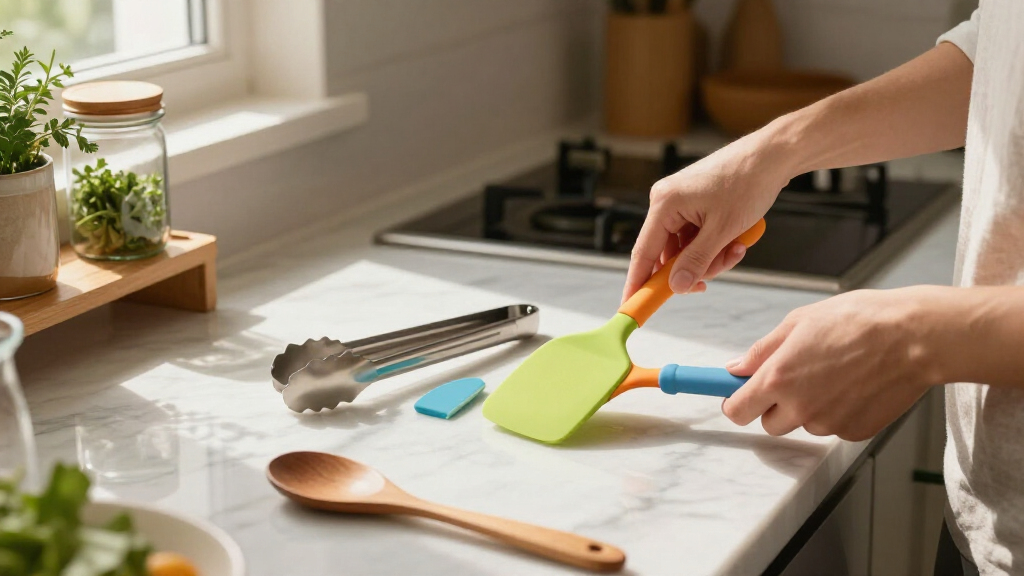 9 Best Kitchen Gadget Gift Sets in 2026