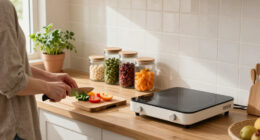 9 Best Renter-Friendly Kitchen Upgrades in 2026