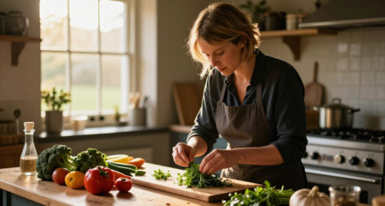 Angela Hartnett Surges In Global Coverage