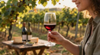 Bacco’s Italian Wine Program: A Curated Journey Through Italy