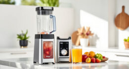 Beat the Heat: Tips & Hacks for the Ninja SLUSHi Frozen Drink Maker