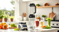 Beat the Heat with the Ninja Blast Portable Blender This Summer
