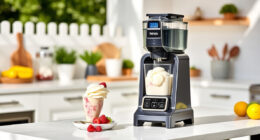 Beat the Summer Heat with the Ninja Creami XL Ice Cream Maker