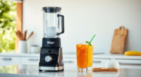 Best Accessories for Your Ninja SLUSHi Frozen Drink Maker This Summer