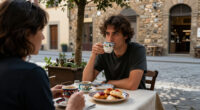 Beyond The Move: Helping Expats Find Their Feet In Florence