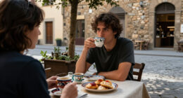 Beyond The Move: Helping Expats Find Their Feet In Florence