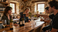 Booze News Weekly Roundup: France Expects 30-Year Low Harvest, Van Winkle Announces 2026 Whiskey Collection, And More