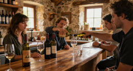 Booze News Weekly Roundup: France Expects 30-Year Low Harvest, Van Winkle Announces 2026 Whiskey Collection, And More