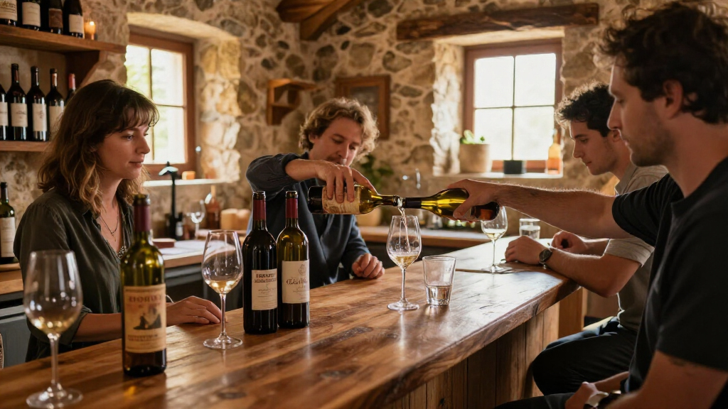 Booze News Weekly Roundup: France Expects 30-Year Low Harvest, Van Winkle Announces 2026 Whiskey Collection, And More