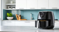 COSORI Dual Blaze Review: Pros, Cons, and Who It's For