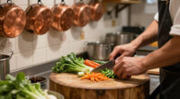 Die Besten Asiatischen Restaurants In Zürich: 15 Adressen, Die Du Kennen Musst - Gaultmillau.ch