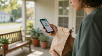 Doordash