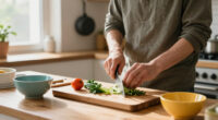 Essential Kitchen Tools Checklist 2026