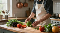 FDA Identifies Two New Outbreaks