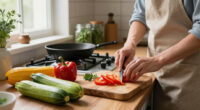 Ultimate Food & Recipe Essentials Checklist 2026