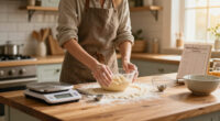 Home Baking Essentials Checklist 2026