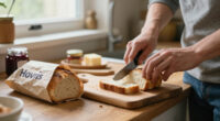 Hovis Surges In Global Coverage