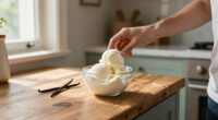 How Häagen-Dazs Keeps Its Ingredient List So Short (The Main Ingredient Is Real Cream!)