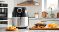 Is the COSORI Dual Blaze Worth It? Honest Review of Top Models