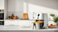 Is the COSORI TurboBlaze Worth It? Honest Review
